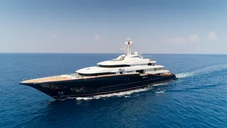 850c9220-5834-11ec-9434-